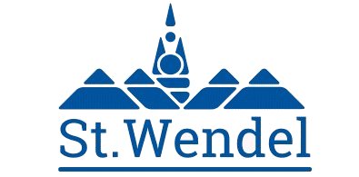 Kreisstadt St. Wendel