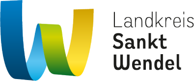 Landkreis St. Wendel