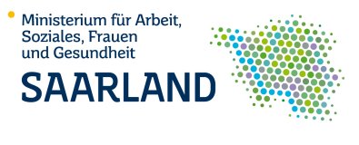 Saarland – Ministerium für Arbeit, Soziales, Frauen und Gesundheit