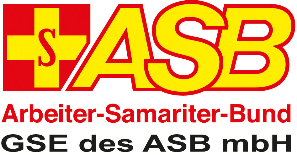 ASB – GSE des ASB mbH